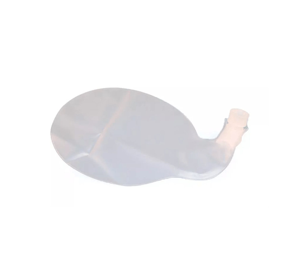 Ersatzlungen für VET4000, VET4010 und VET4020 - Erler - Zimmer